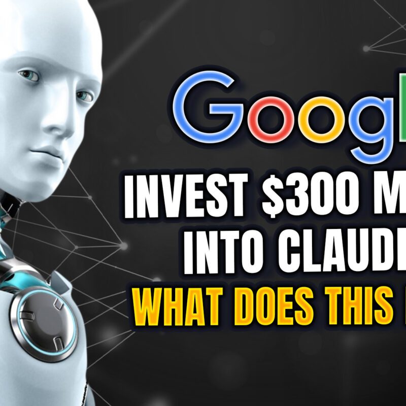 google invest in chatgpt rival anthropic