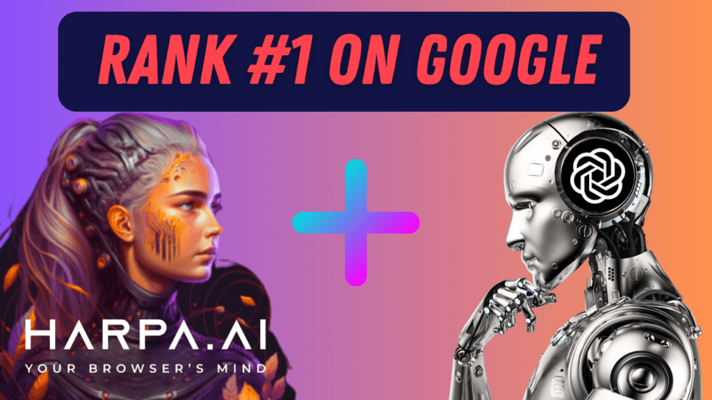 harpa ai and chatgpt