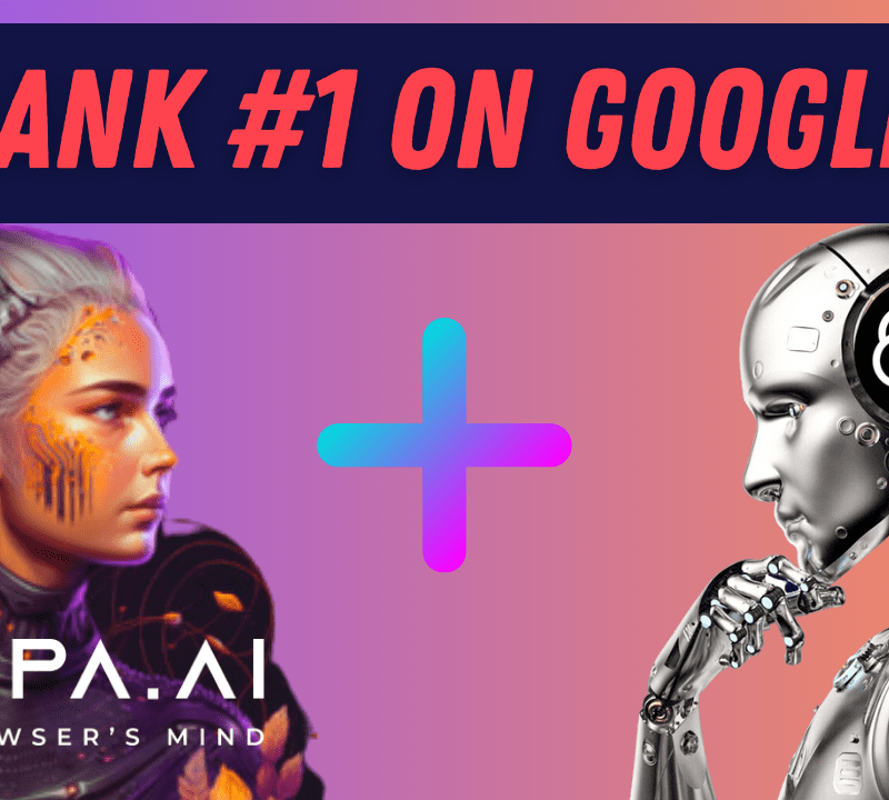 harpa ai and chatgpt