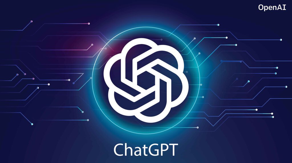chatgpt browse with bing