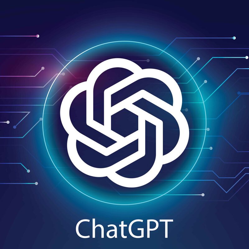 chatgpt browse with bing